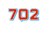 2060