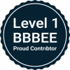 bee-level-1 bee-level-1