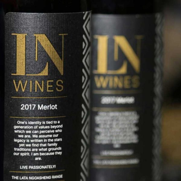 ln-wines