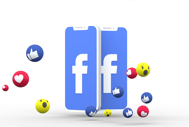 Social Media Management