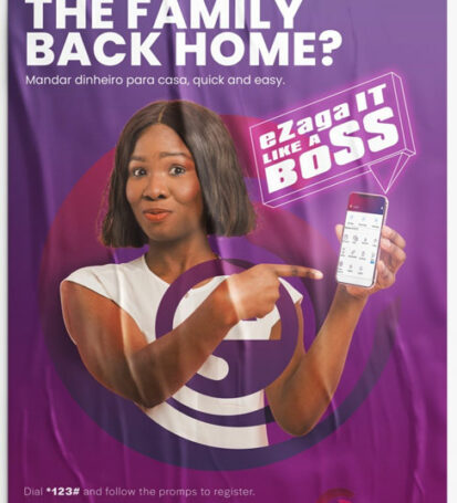 ezaga