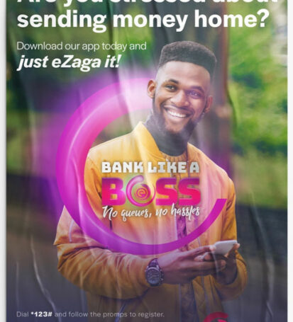 ezaga-it