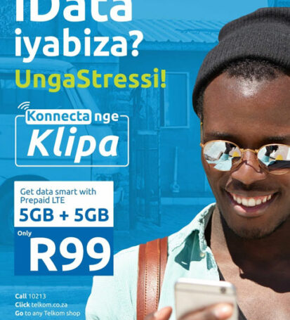 telkom-clippa