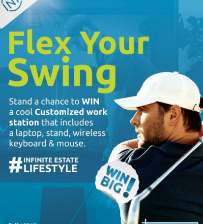 telkom-flex-your-swing