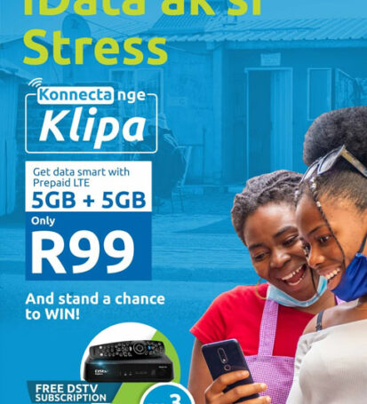 telkom-idata