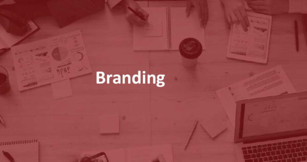 branding